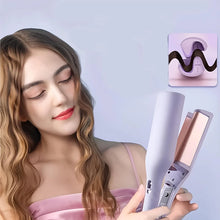 Cargar imagen en el visor de la galería, Ondulador de pelo Wave Curler
