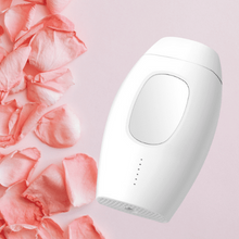 Cargar imagen en el visor de la galería, Depiladora laser IPL PROFESIONAL
