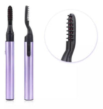 Cargar imagen en el visor de la galería, Rizador de pestañas
