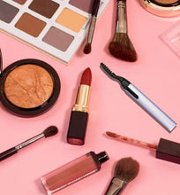 Cargar imagen en el visor de la galería, Rizador de pestañas
