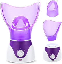 Cargar imagen en el visor de la galería, Sauna facial
