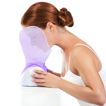 Cargar imagen en el visor de la galería, Sauna facial
