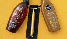 Cargar imagen en el visor de la galería, Masajeador T-Vibe
